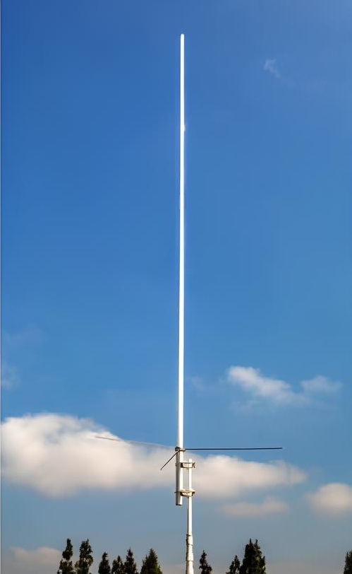 Comet GP-3.jpg